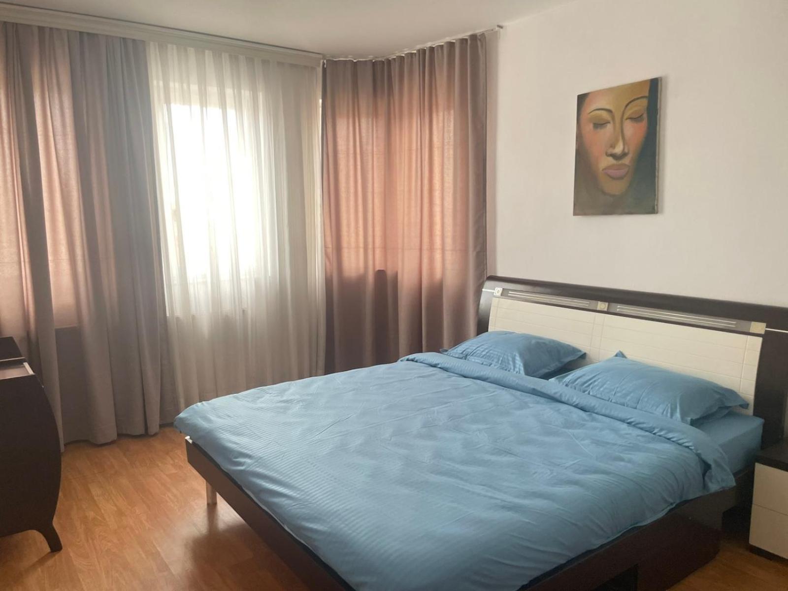 Coral Apartments Приштина Екстер'єр фото